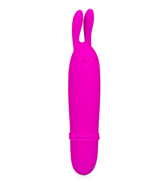 Minivibrator Bunny Modi Sextoys Von Love And Vibes